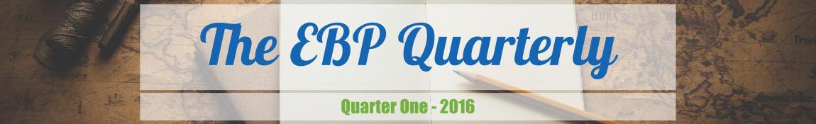 ebp-quarterly-banner