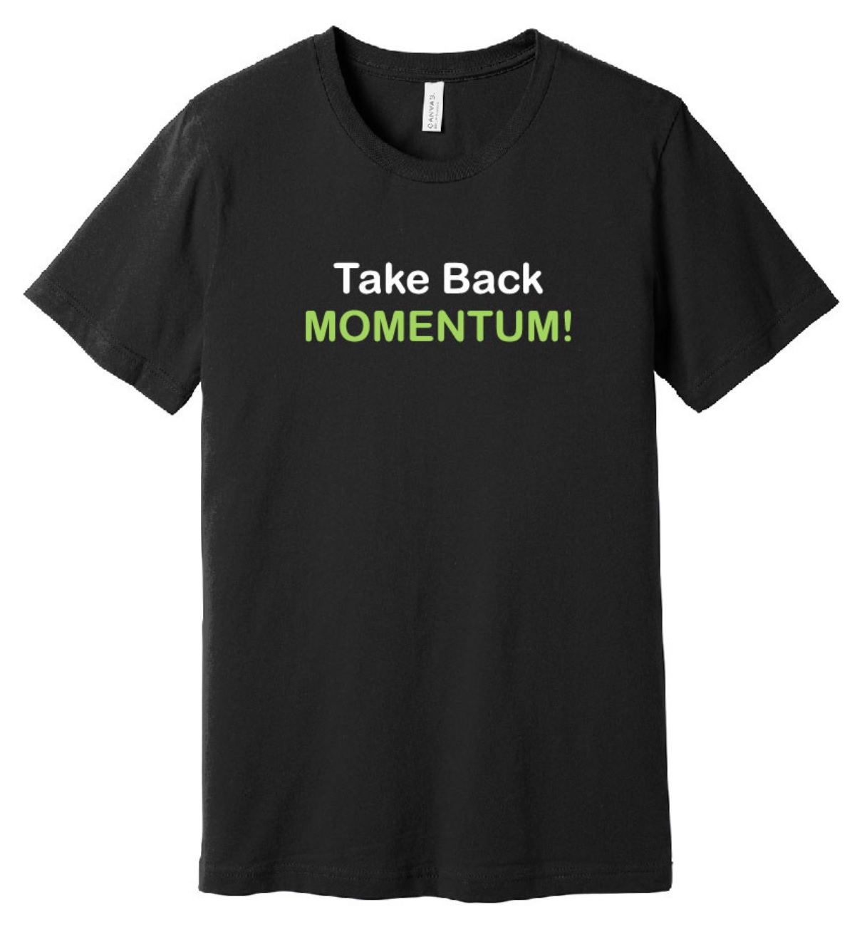 momentum-tees