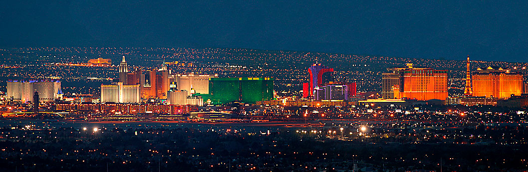 vegas skyline2