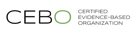 logo cebo1