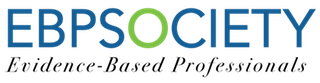 ebpsociety logo