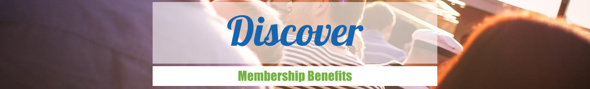 EBP Society - Membership Benefits