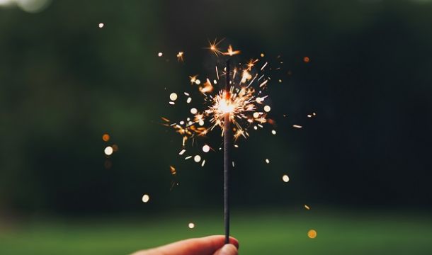 Monthly Publication of the Evidence-Based Professionals Society