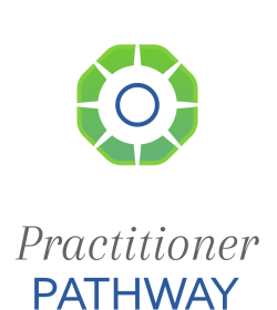 Evidence Based Pathways Conference Logo